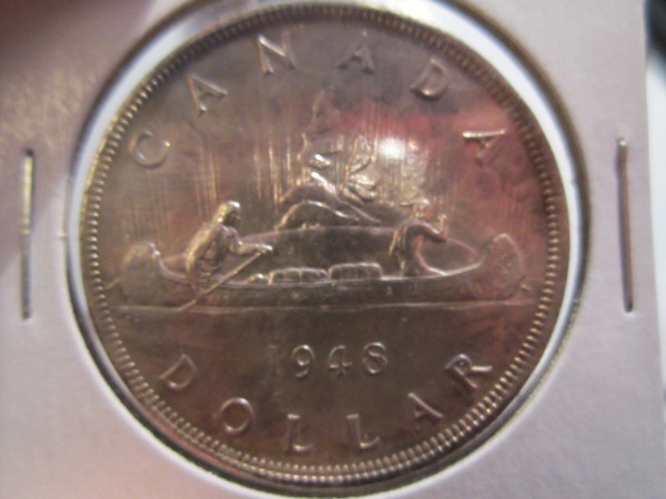Grade-On-This-Beauty?